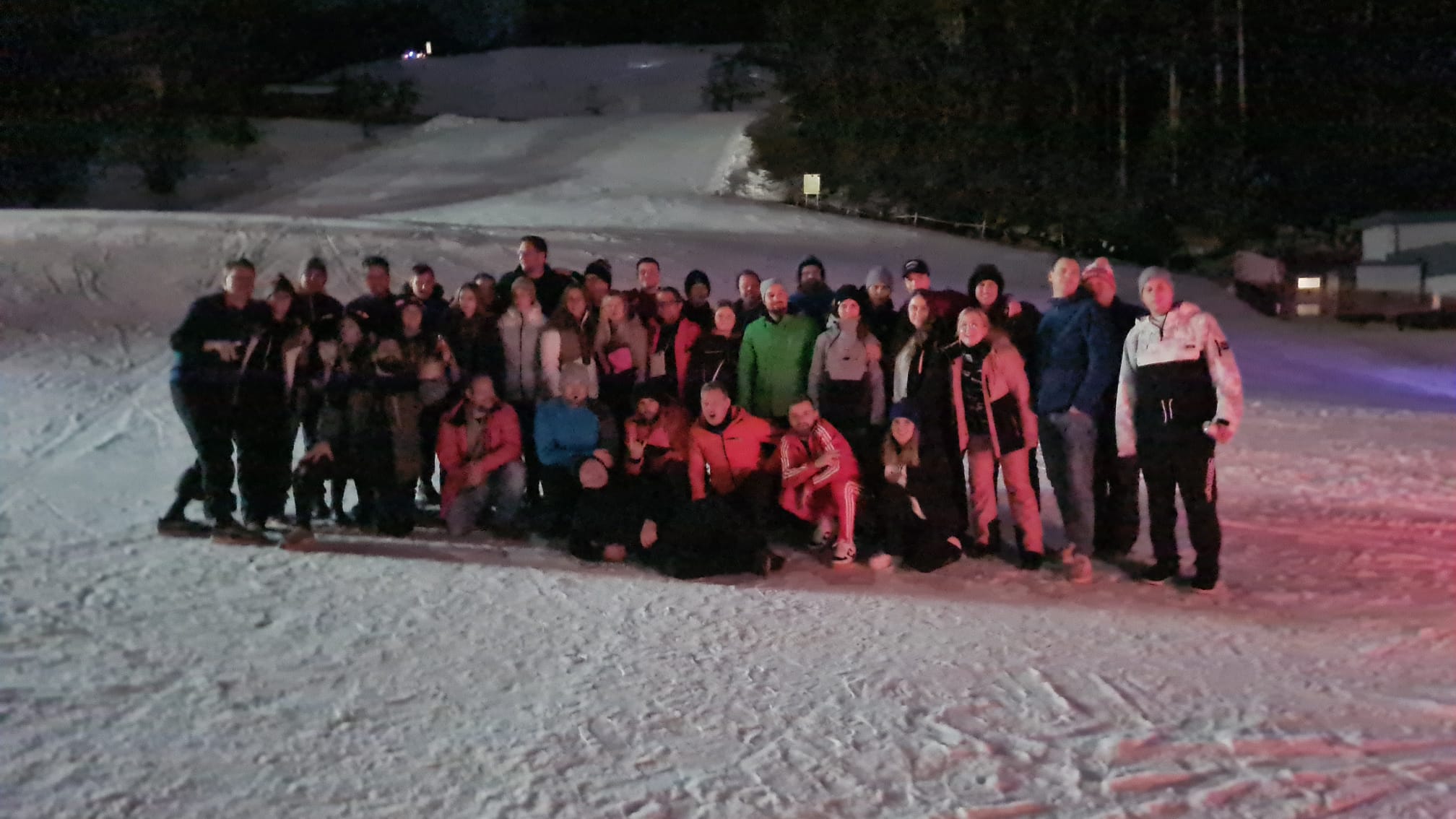 Skifahrt2